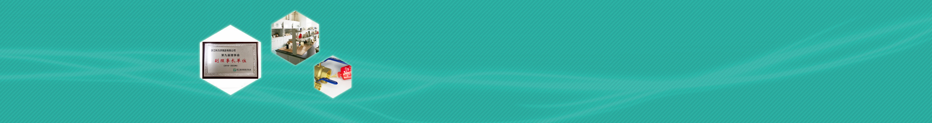 湖北巴司特科技股份有限公司